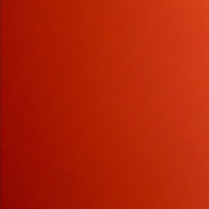 Meet your Posher, Aarti